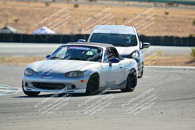 media/Nov-02-2025-Speed Ventures (Sun) [[61724e2e34]]/Red/Session 3/